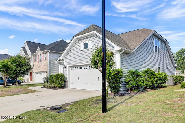 95 Collins Way, Hampstead, NC 28443