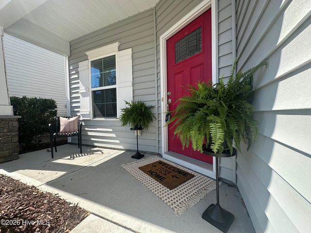 95 Collins Way, Hampstead, NC 28443
