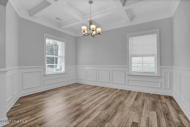 95 Collins Way, Hampstead, NC 28443