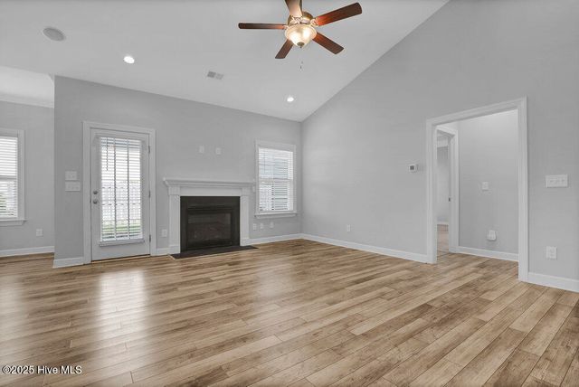 95 Collins Way, Hampstead, NC 28443