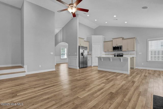 95 Collins Way, Hampstead, NC 28443