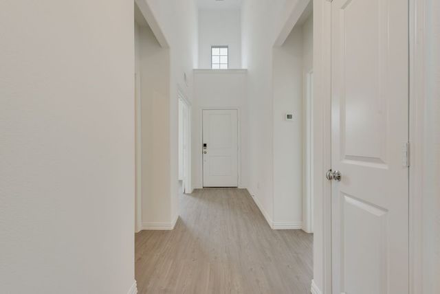 2809 Brushy Lake Drive, Fort Worth, TX 76179