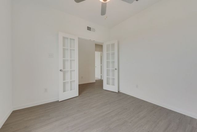 2809 Brushy Lake Drive, Fort Worth, TX 76179