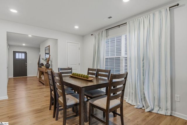 1719 Southwold Lane, Boiling Springs, SC 29316