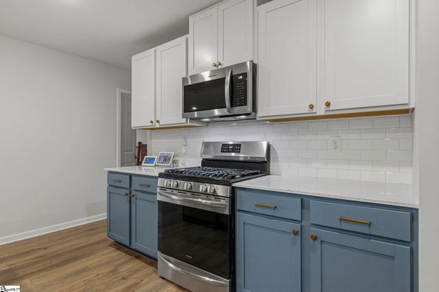 1719 Southwold Lane, Boiling Springs, SC 29316