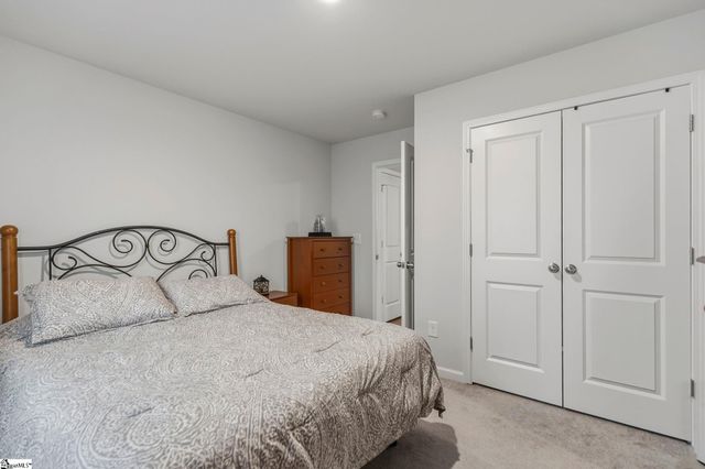 1719 Southwold Lane, Boiling Springs, SC 29316