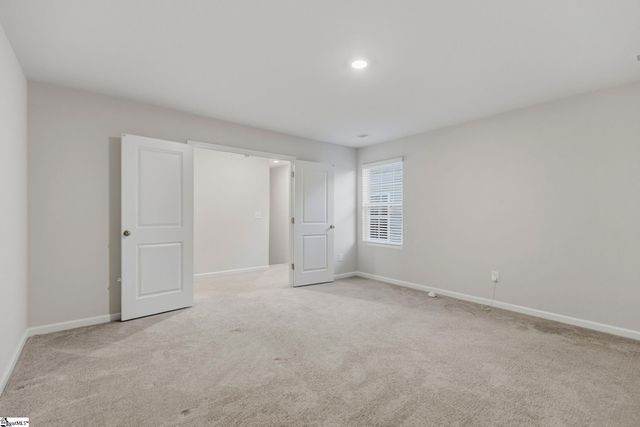 1719 Southwold Lane, Boiling Springs, SC 29316
