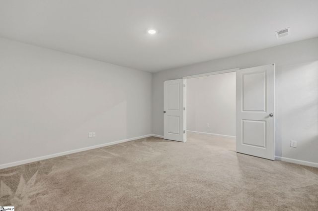1719 Southwold Lane, Boiling Springs, SC 29316
