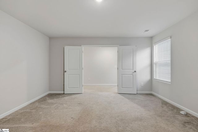 1719 Southwold Lane, Boiling Springs, SC 29316