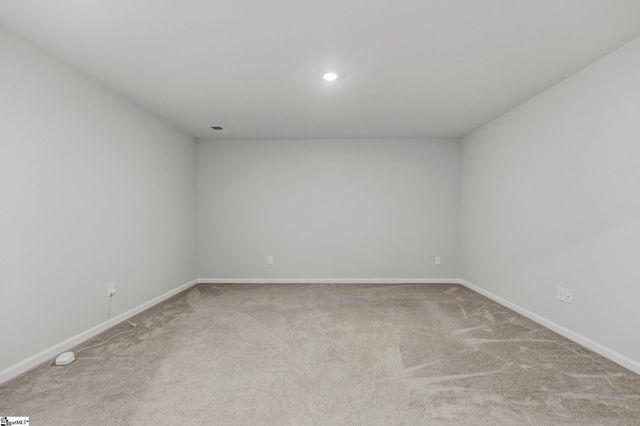 1719 Southwold Lane, Boiling Springs, SC 29316