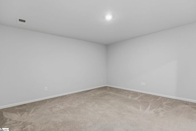 1719 Southwold Lane, Boiling Springs, SC 29316