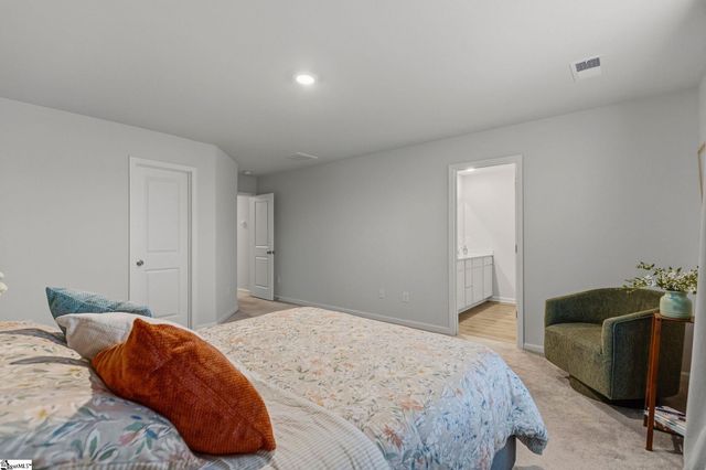 1719 Southwold Lane, Boiling Springs, SC 29316