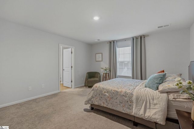 1719 Southwold Lane, Boiling Springs, SC 29316