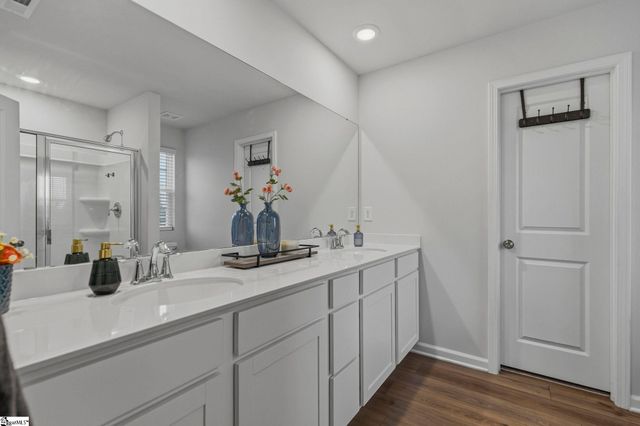 1719 Southwold Lane, Boiling Springs, SC 29316
