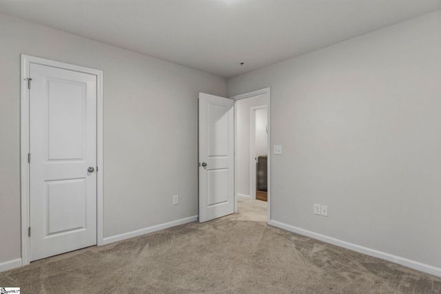 1719 Southwold Lane, Boiling Springs, SC 29316