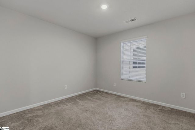 1719 Southwold Lane, Boiling Springs, SC 29316