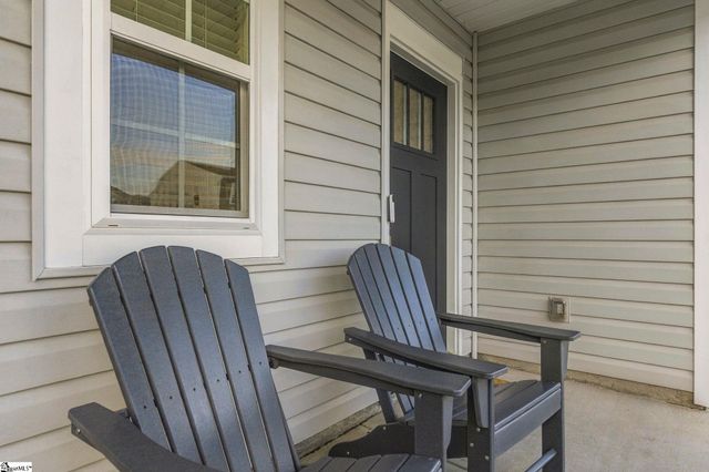 1719 Southwold Lane, Boiling Springs, SC 29316