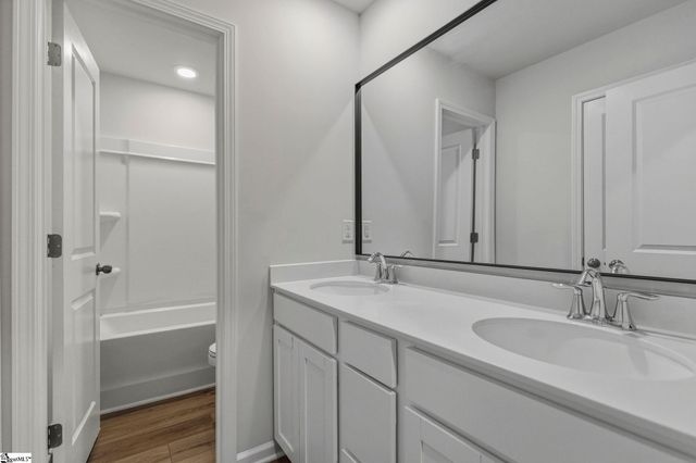 1719 Southwold Lane, Boiling Springs, SC 29316