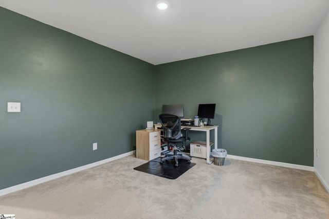 1719 Southwold Lane, Boiling Springs, SC 29316