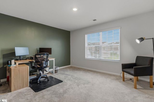 1719 Southwold Lane, Boiling Springs, SC 29316