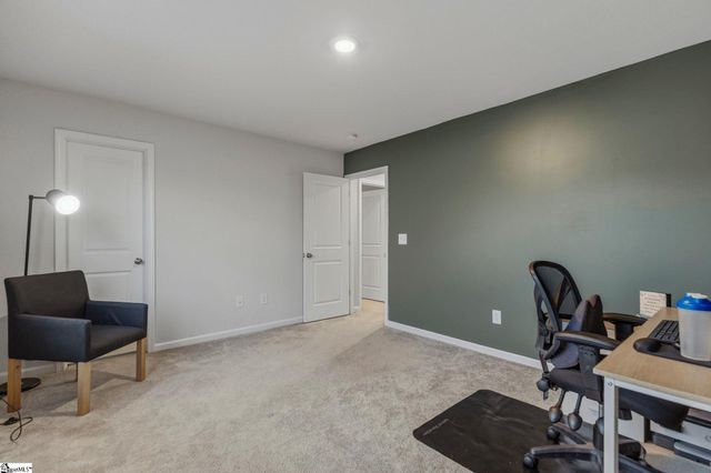 1719 Southwold Lane, Boiling Springs, SC 29316