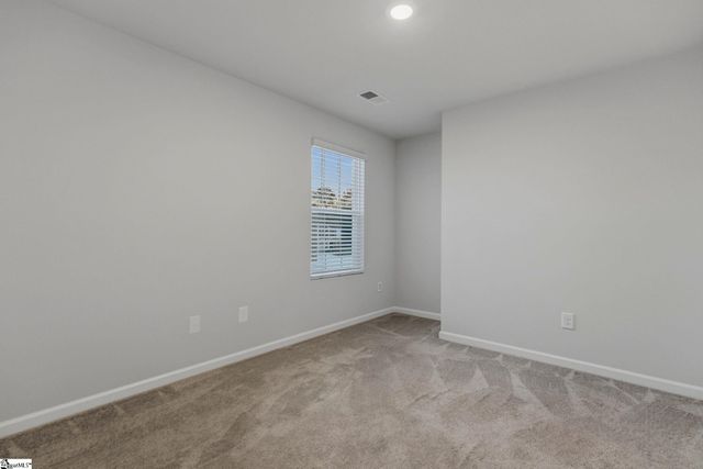 1719 Southwold Lane, Boiling Springs, SC 29316
