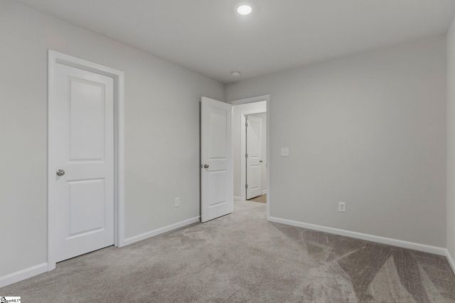 1719 Southwold Lane, Boiling Springs, SC 29316
