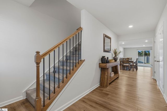 1719 Southwold Lane, Boiling Springs, SC 29316