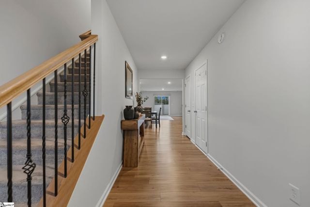 1719 Southwold Lane, Boiling Springs, SC 29316