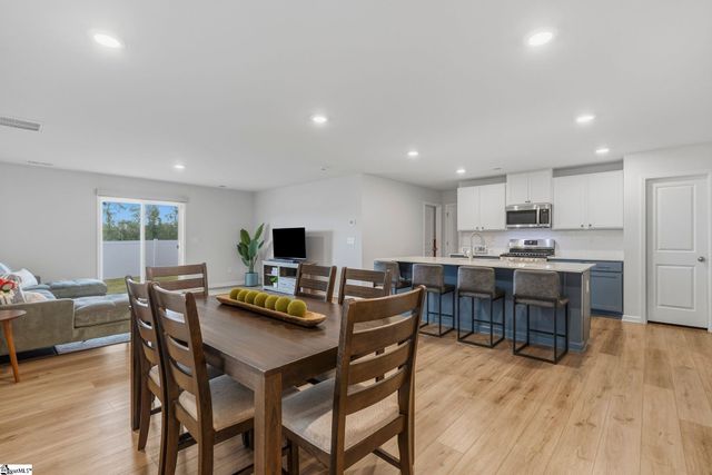 1719 Southwold Lane, Boiling Springs, SC 29316