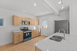 220 Park Street, Morristown, VT 05661