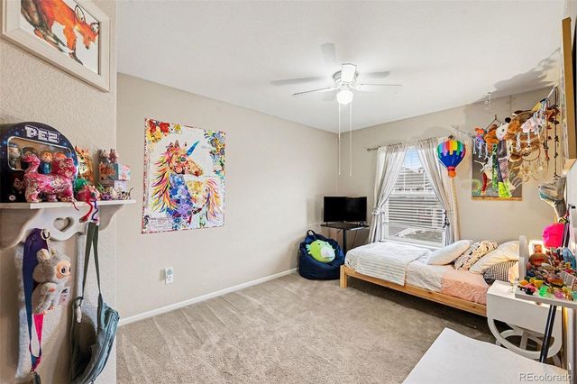 5965 Raleigh Circle, Castle Rock, CO 80104