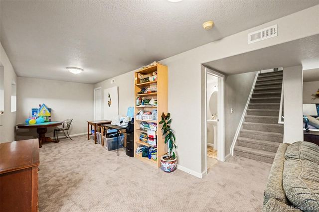 5965 Raleigh Circle, Castle Rock, CO 80104