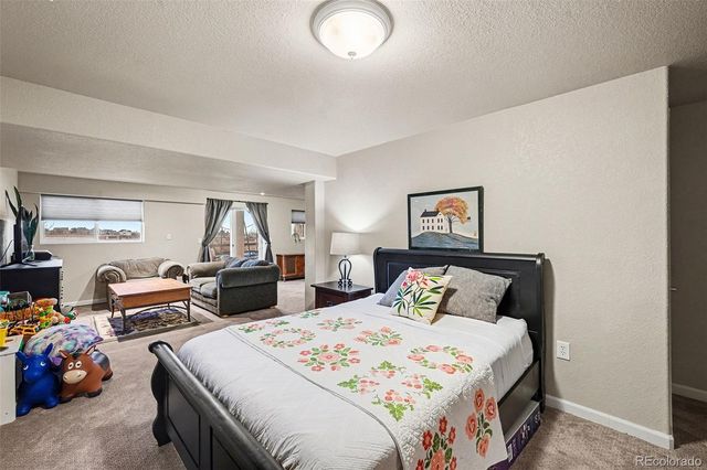 5965 Raleigh Circle, Castle Rock, CO 80104