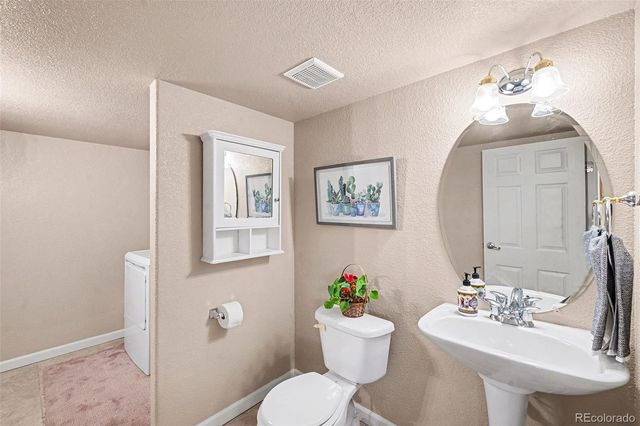 5965 Raleigh Circle, Castle Rock, CO 80104