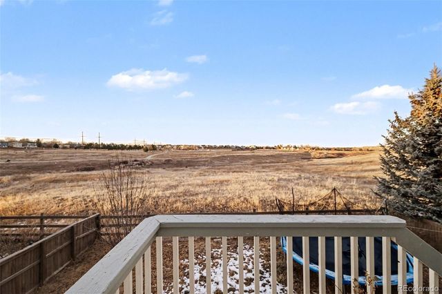 5965 Raleigh Circle, Castle Rock, CO 80104