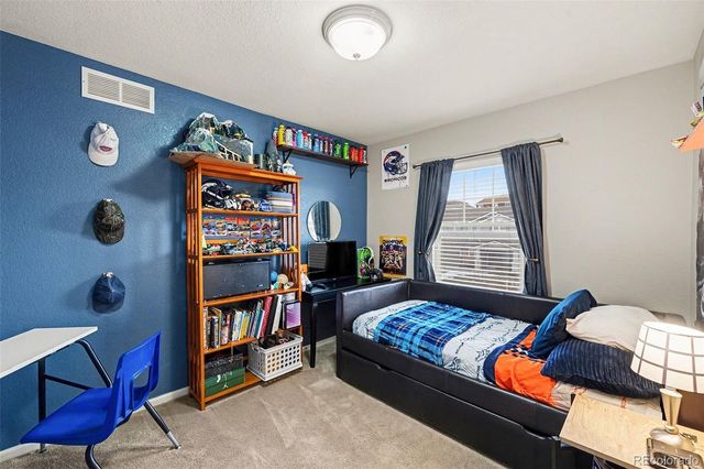 5965 Raleigh Circle, Castle Rock, CO 80104