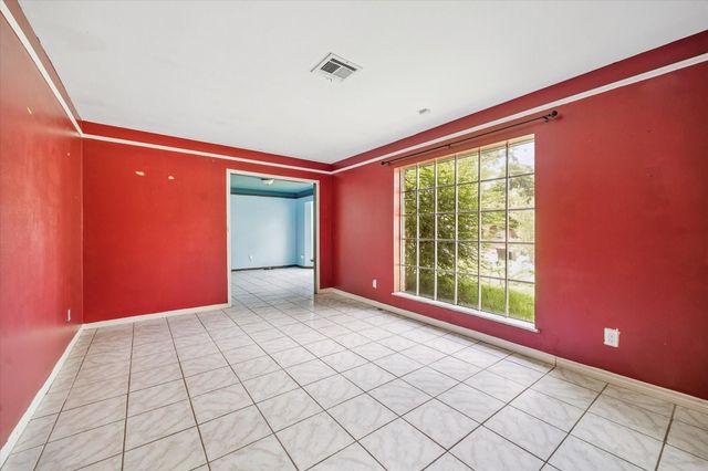 1119 Manatee Lane, Houston, TX 77090