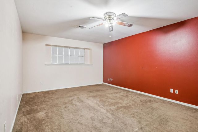 1119 Manatee Lane, Houston, TX 77090