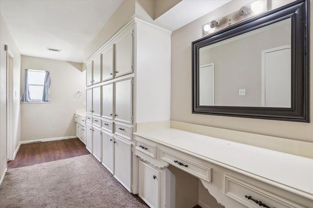 1119 Manatee Lane, Houston, TX 77090