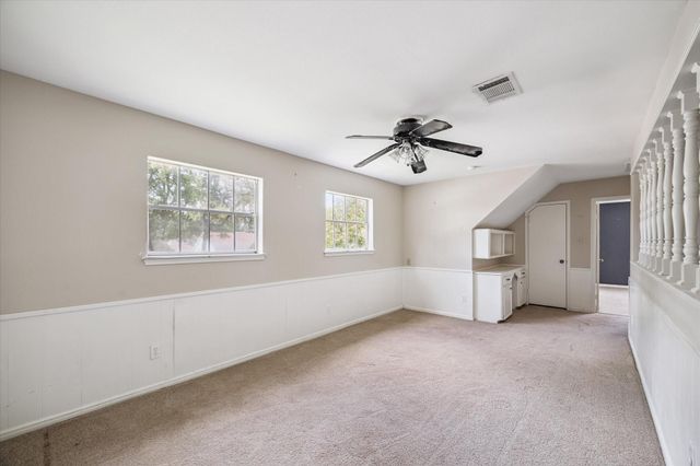 1119 Manatee Lane, Houston, TX 77090