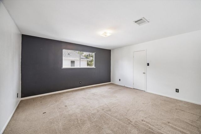 1119 Manatee Lane, Houston, TX 77090