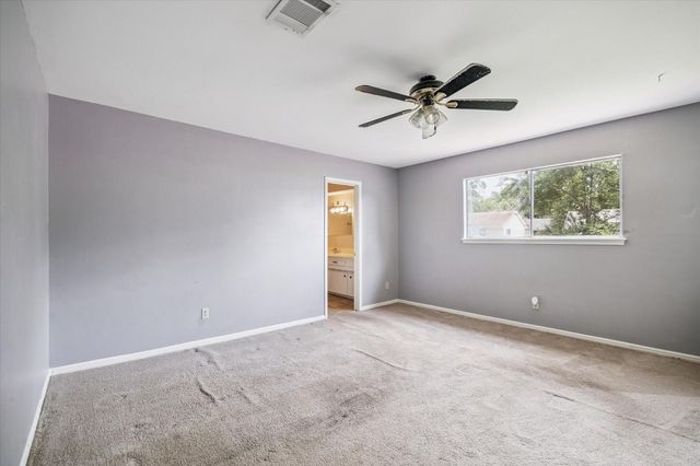 1119 Manatee Lane, Houston, TX 77090