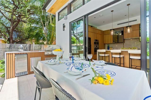 525 NE 101 St, Miami Shores, FL 33138