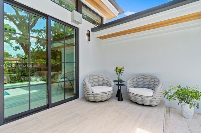 525 NE 101 St, Miami Shores, FL 33138