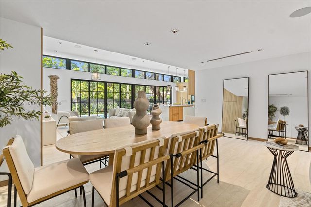 525 NE 101 St, Miami Shores, FL 33138