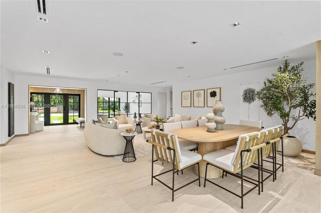 525 NE 101 St, Miami Shores, FL 33138