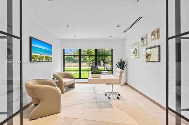 525 NE 101 St, Miami Shores, FL 33138