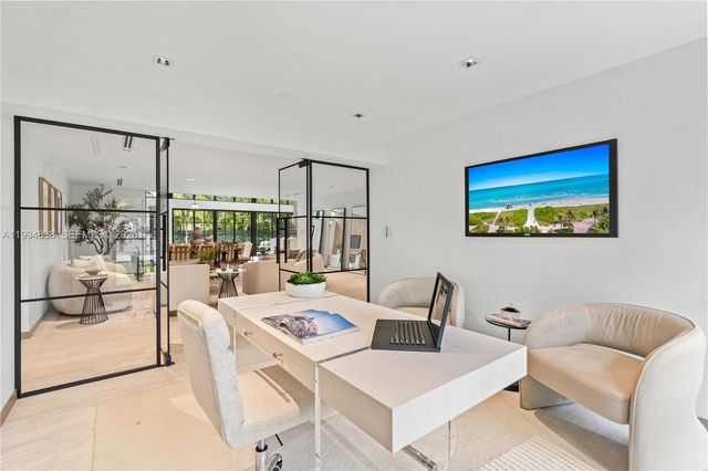 525 NE 101 St, Miami Shores, FL 33138