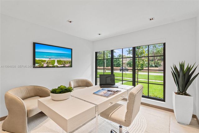 525 NE 101 St, Miami Shores, FL 33138